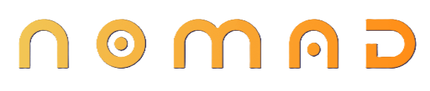 Симба Геймс logo